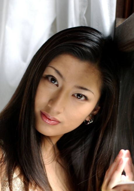 solo japonés mejor xxx foto