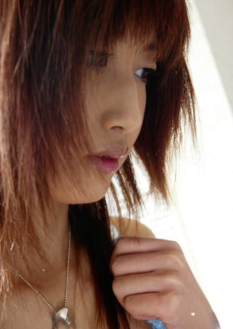 beautiful asian free xxx photos
