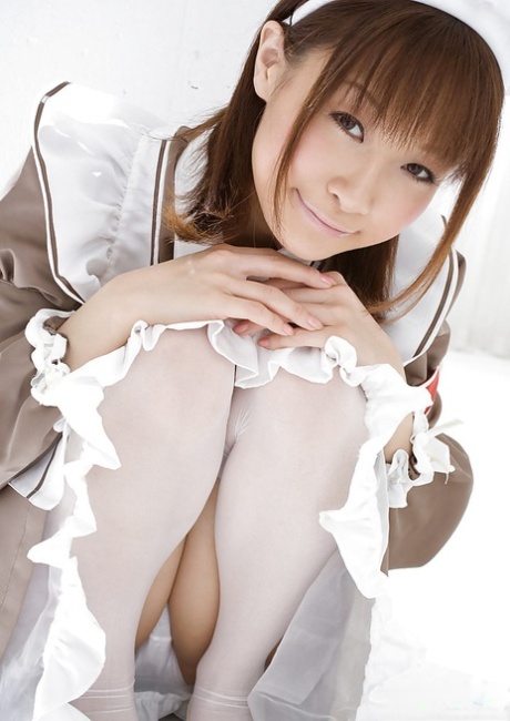 Misa Kikouden hd model images