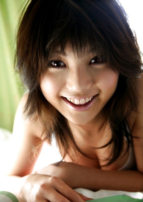Azumi Harusaki star sex picture