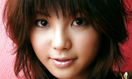 Azumi Harusaki model free pics