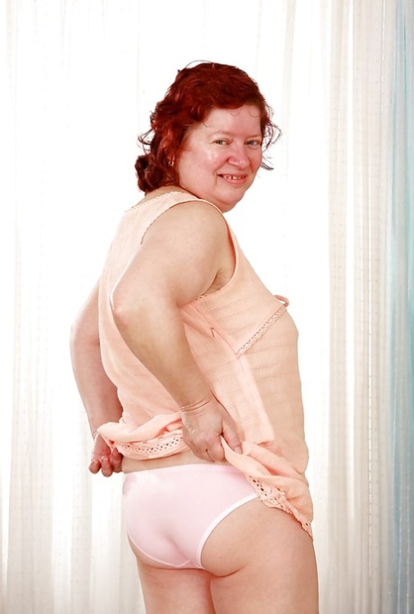 bestemor truser porno perfekt galleri
