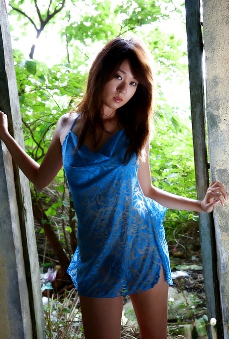 Risa Misaki sex pornstar galleries