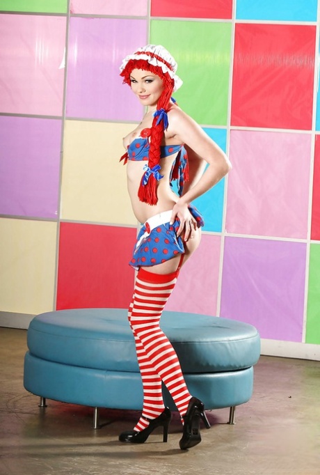 cosplay kont gratis mooi afbeeldingen