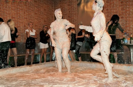 bryting kunst sex img