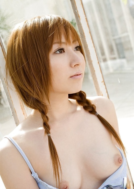 asian natural tits hot sexy pics