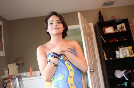 Cara Swank star naked galleries