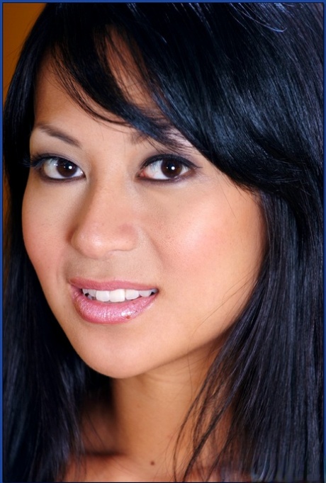 Gianna Lynn star exclusive pic