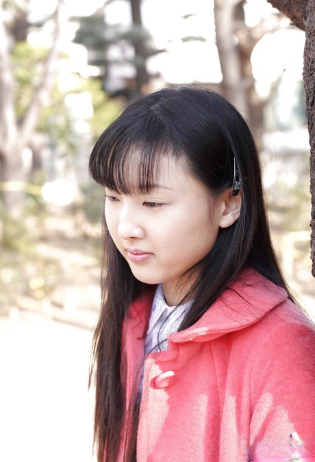 japanese solo free naked galleries