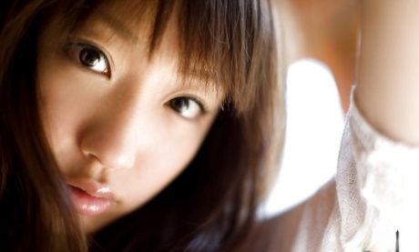 asian face sexy nudes pictures