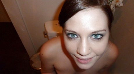 Brandi Belle high quality pornstar picture