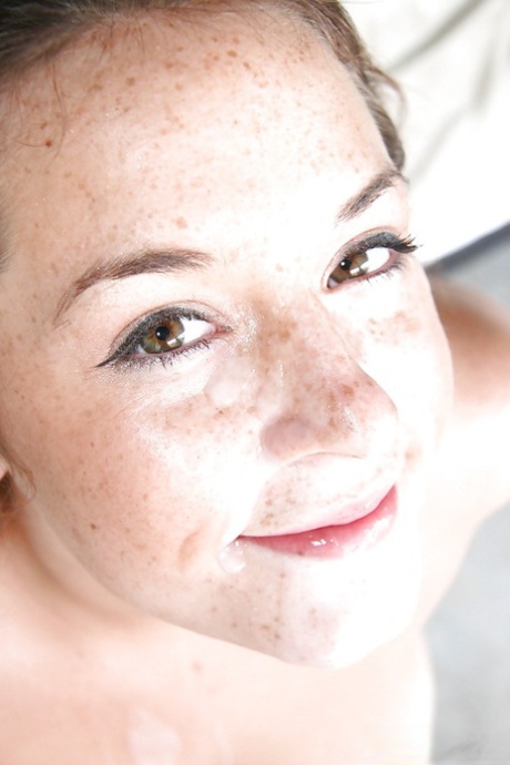 Talia Palmer nudes actress archive