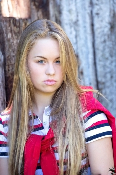 Madison Chandler pornstar hd photos