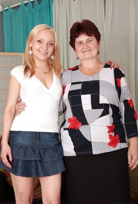 Hanka star high quality pictures