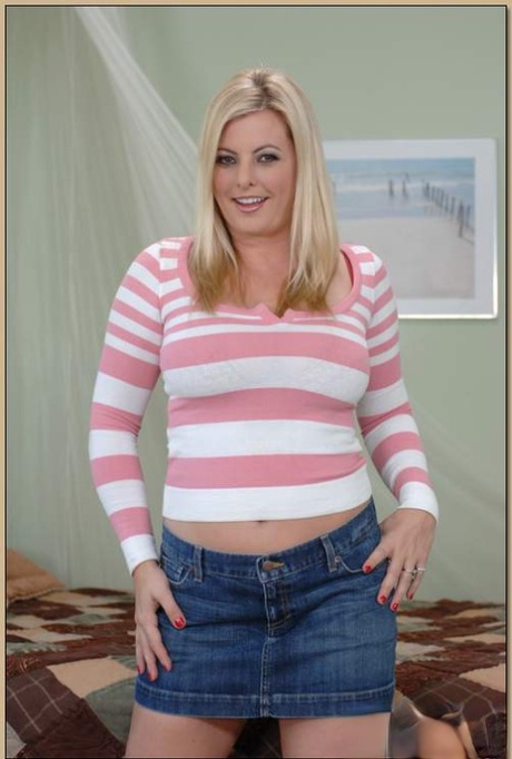 Kala Prettyman hot pornstar archive