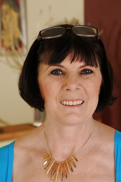 oma gezicht sexy beste afbeelding