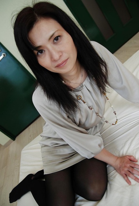 asiatisk milf porr hd arkiv