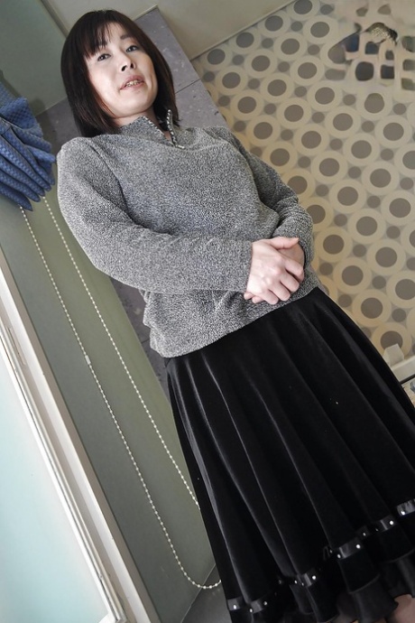 アフリカのBBW 無料裸 アーカイブ