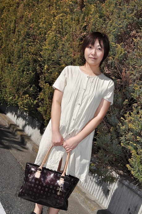日本妈妈 色情 圖片