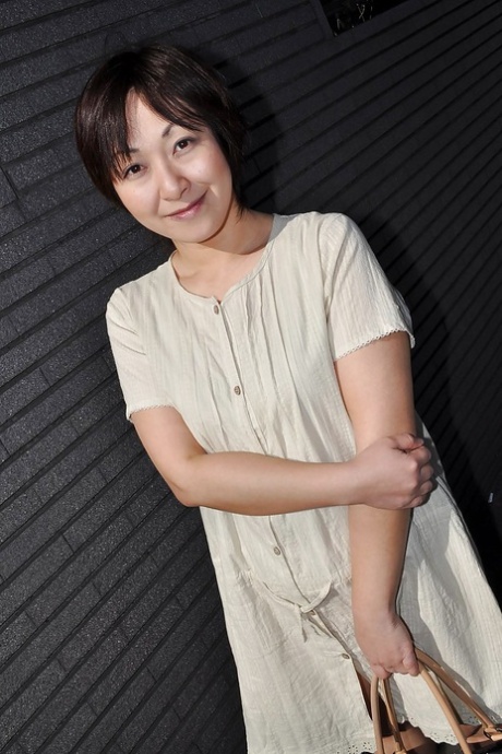 japansk mamma hetast bäst galleri