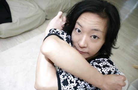 亚洲老奶奶 自由的 圖片
