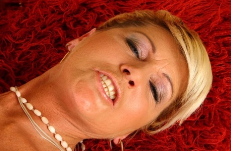 face perfect images