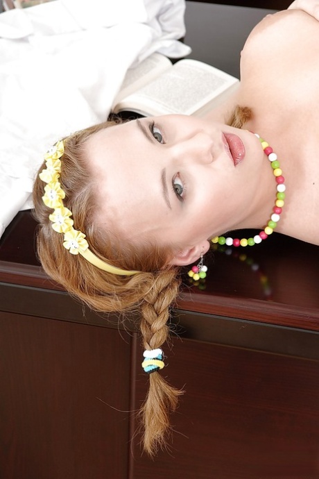 Lolly Moon pornstar sexy photos