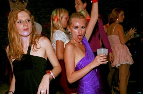 Veronica Diamond hot star photos