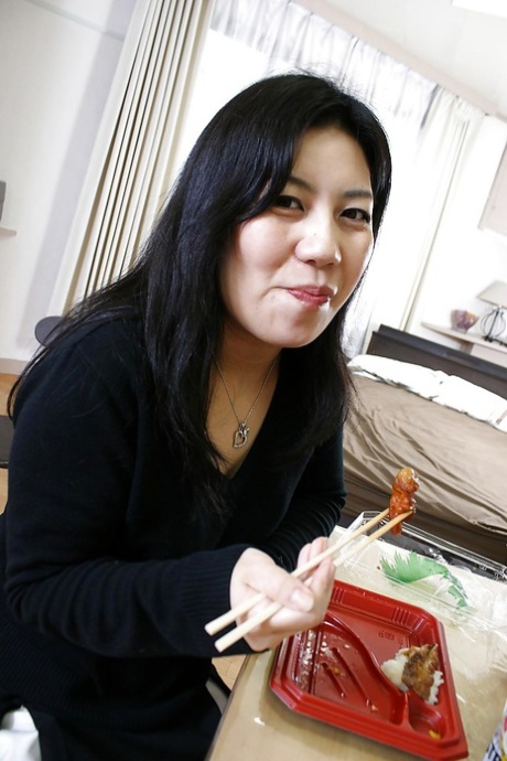 old asian nudes picture