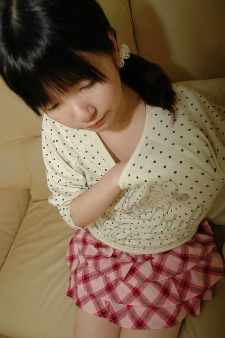 solo japonês sexy perfeito arquivo