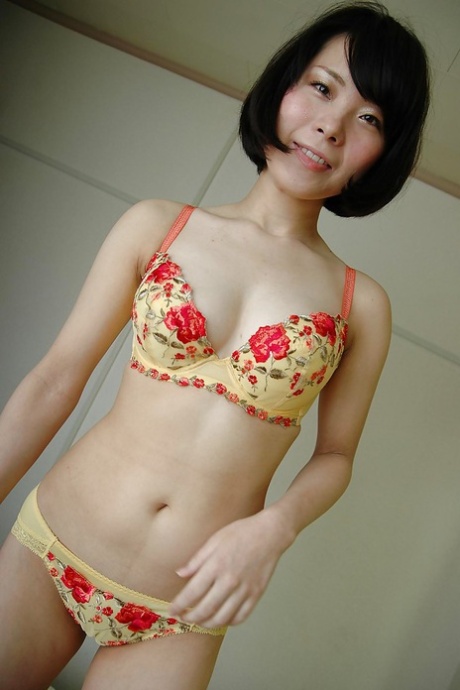 黑人按摩 美麗的色情 檔案