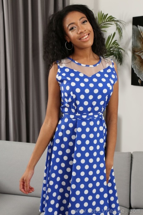ebony skirt perfect pictures