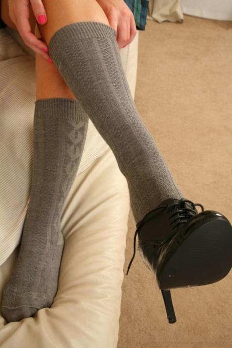 perfect feet free xxx photos