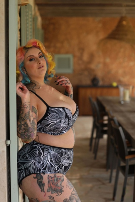 sexy bbw pornos image