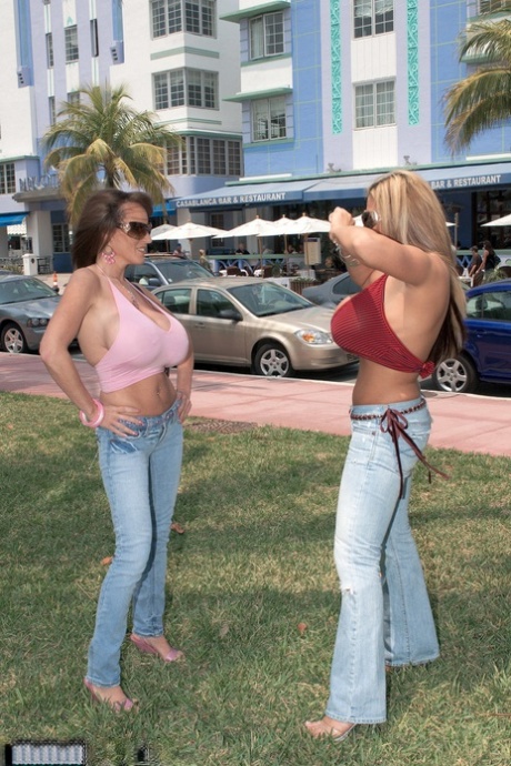 giovane flessibile sexy gratis fotografie