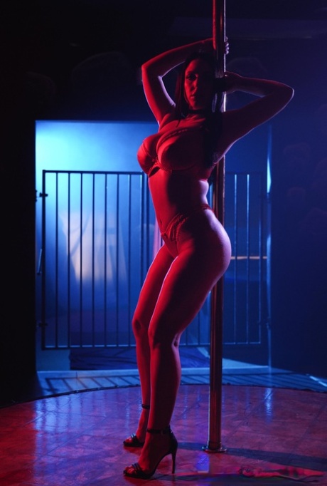 Amateur-Swinger schöne top fotos
