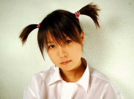 drobná japonka sex obrázek