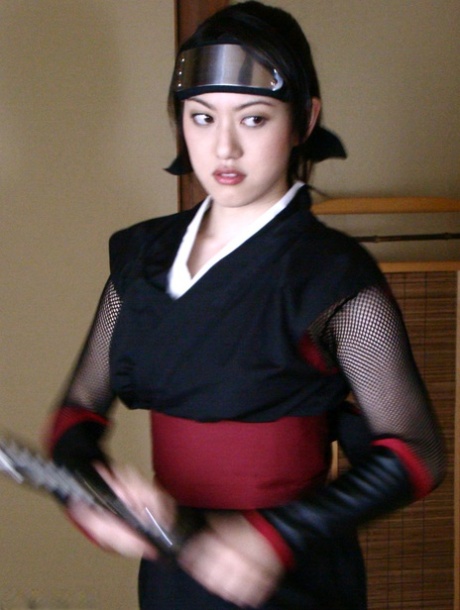 hermosa japonesa superior erótica galerías