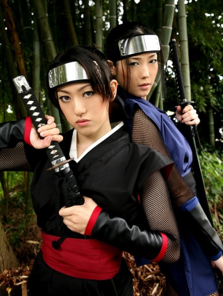 mamá japonesa arriba fotos