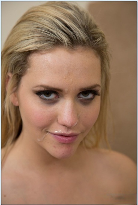 mamada de esposa desnudo de alta calidad fotos