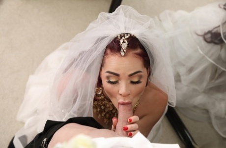 Wedding Pics Galleries