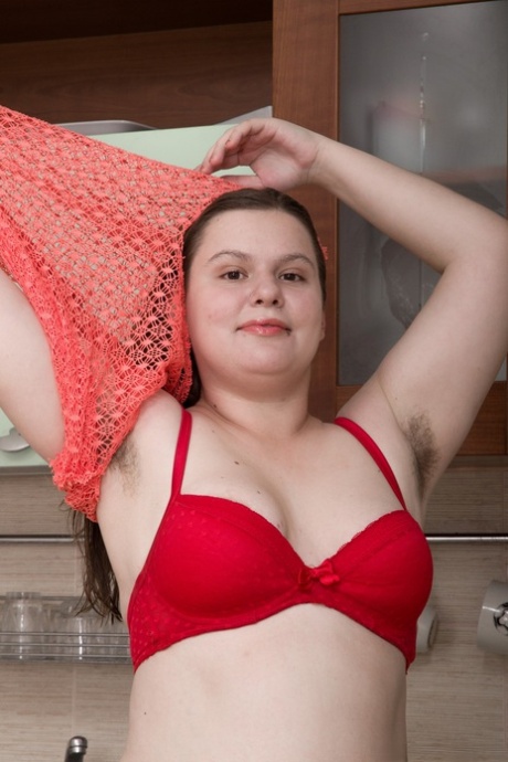 verpleegster upskirt sexyxxx afbeelding