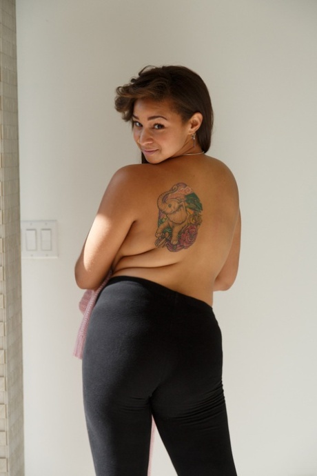 mollige latina tiener hoge kwaliteit beste foto's