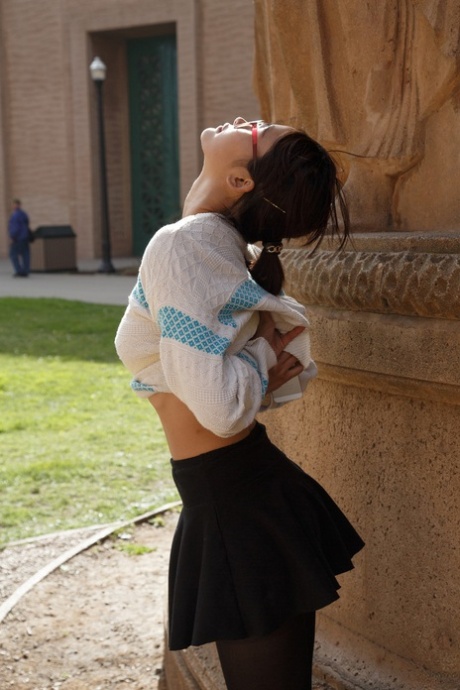 asian girlfriend beautiful gallery