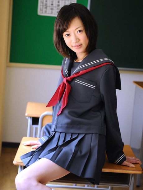 Aoba Itou star naked pictures