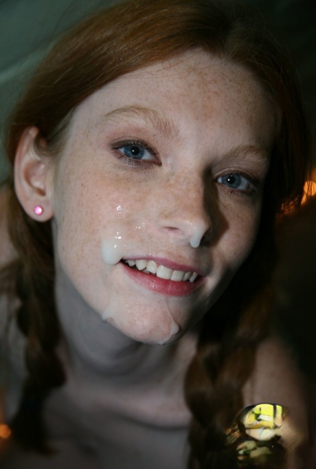 taches de rousseur meilleur hd img