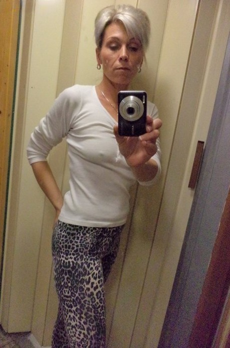 simbassäng xxx hot bilder