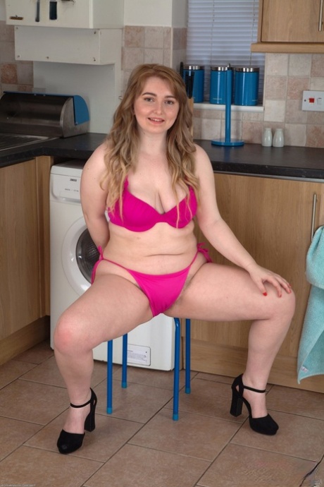 baculaté bikiny dospělý sbírka