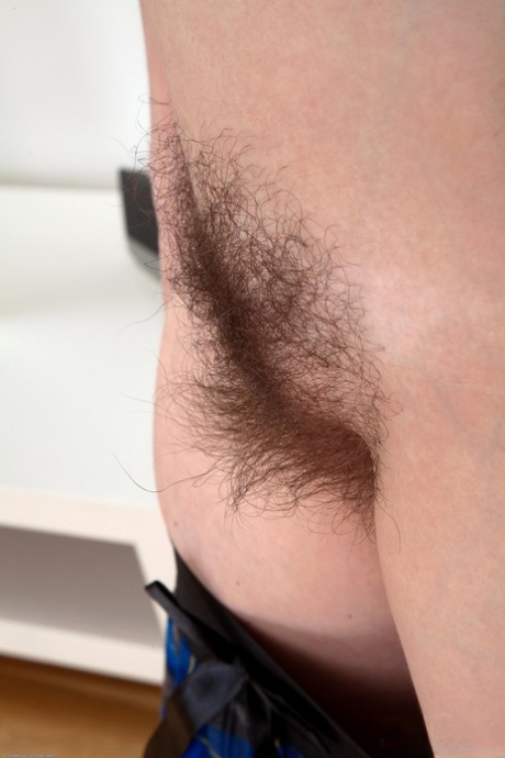 dünn interracial sexy nette foto