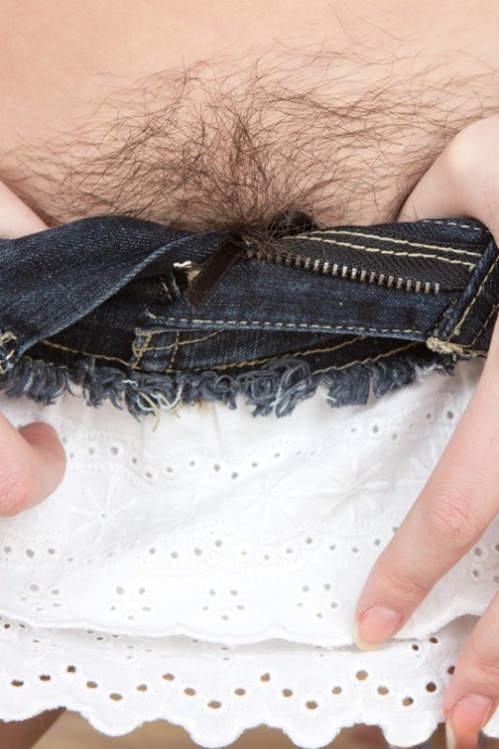 tynd behåret teenager xxx porno fotos